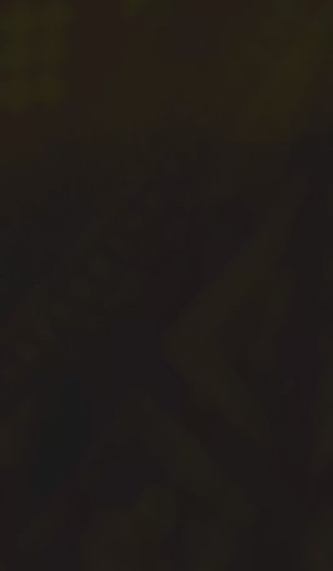 Pink handwoven Sambalpuri Ikat Silk saree |Odisha Weaves