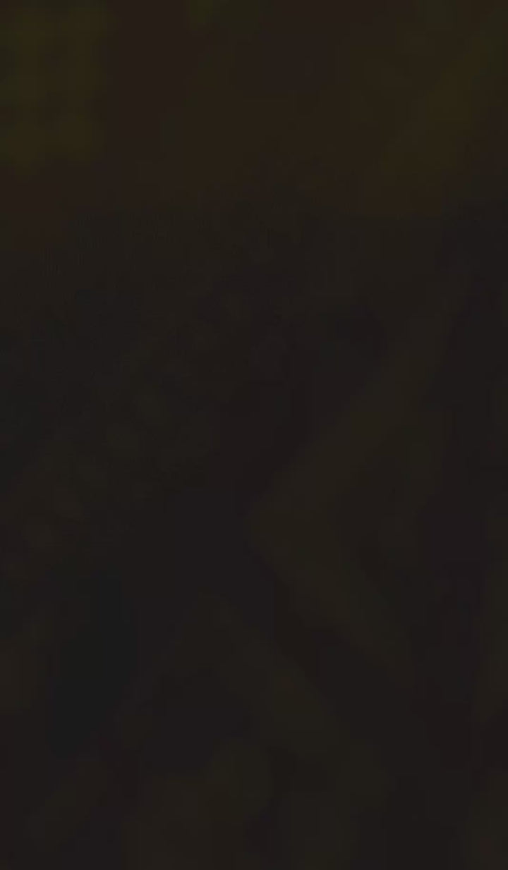 Pink handwoven Sambalpuri Ikat Silk saree |Odisha Weaves